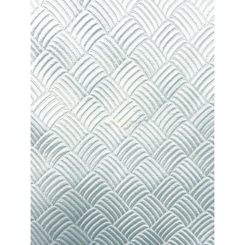 shtender cover (color bonaza white)