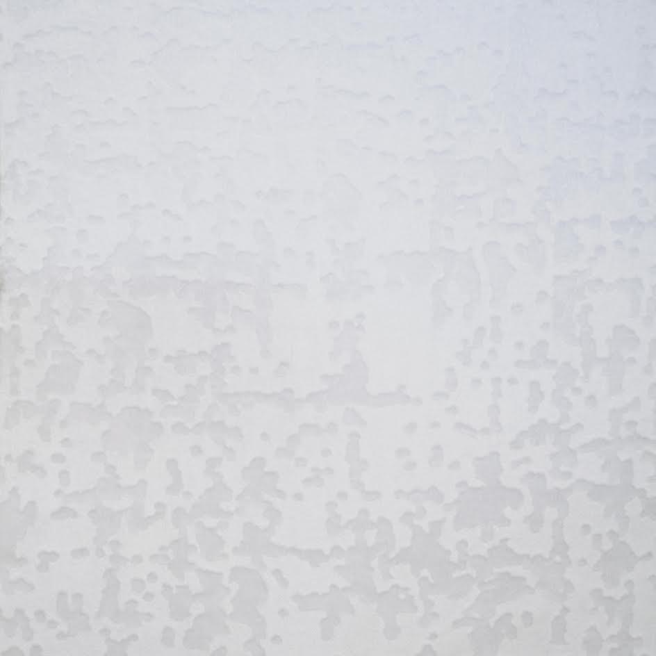 shtender cover (color reflections white)