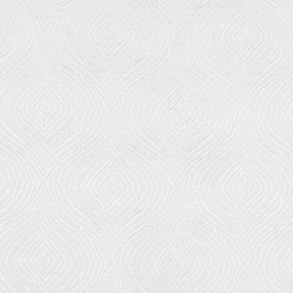 Tablecloths (desighn portfolio white)