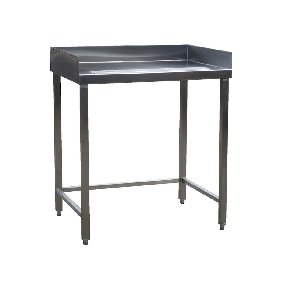 COFFEE TABLE Custom Model No. CUSTOM CT 72" Wide x 25"