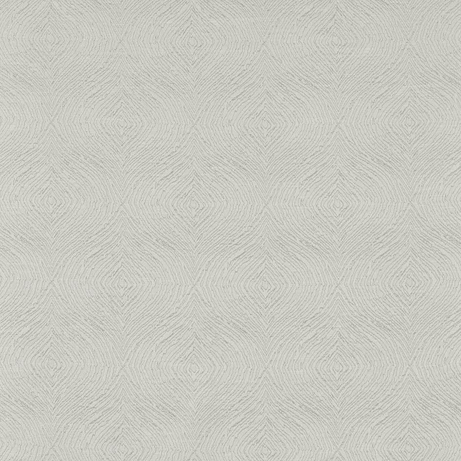 shtender cover (color portfolio ivory)