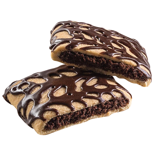 value pack brownie bars