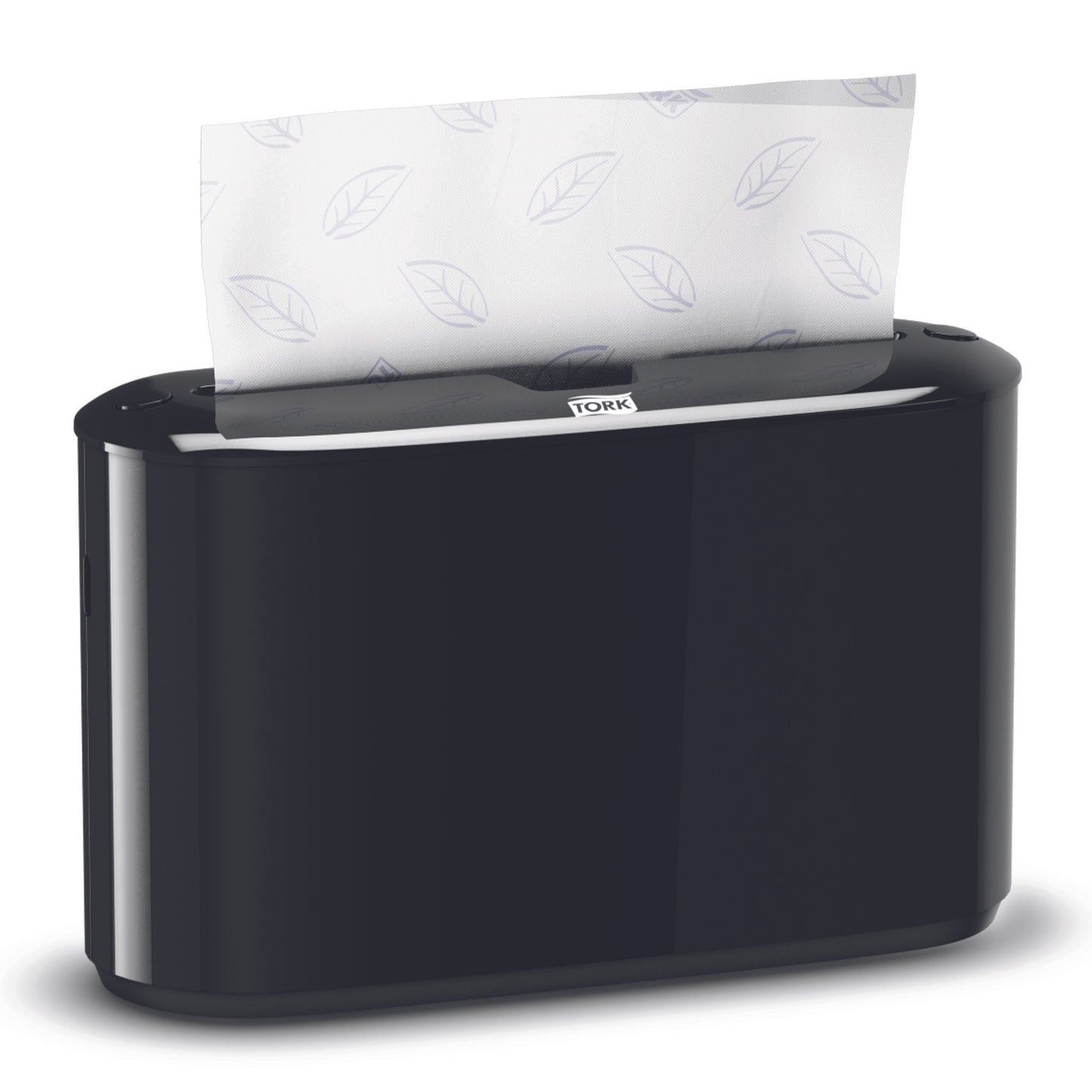 TORK XPRESS COUNTERTOP TWL DISPENSER