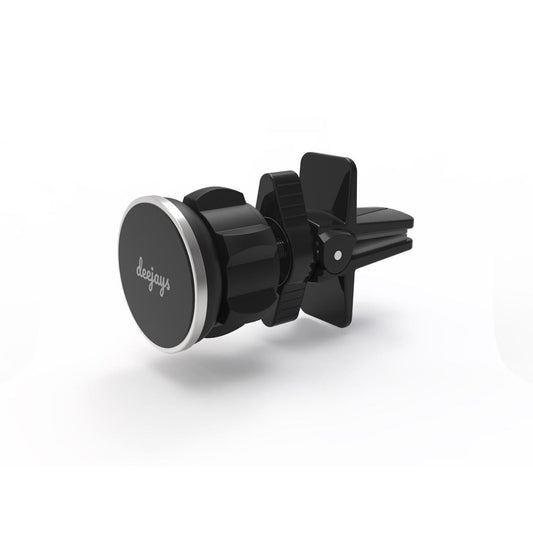 MNT2 magnetic car mount