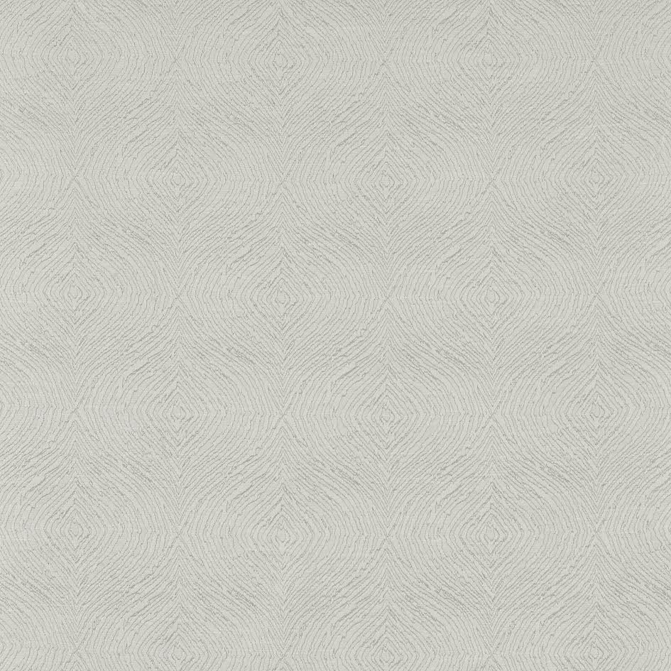 Tablecloths (desighn portfolio ivory)