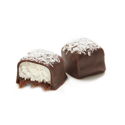 Coconut Caramel 5 oz