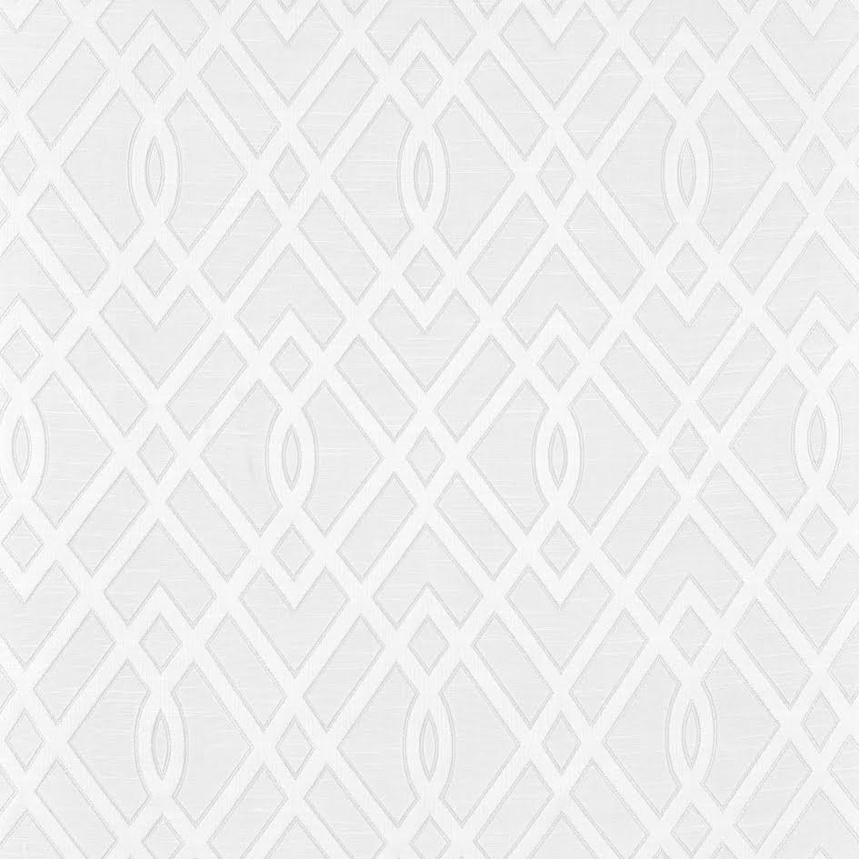 Tablecloths (desighn cambridge-c-pure white)