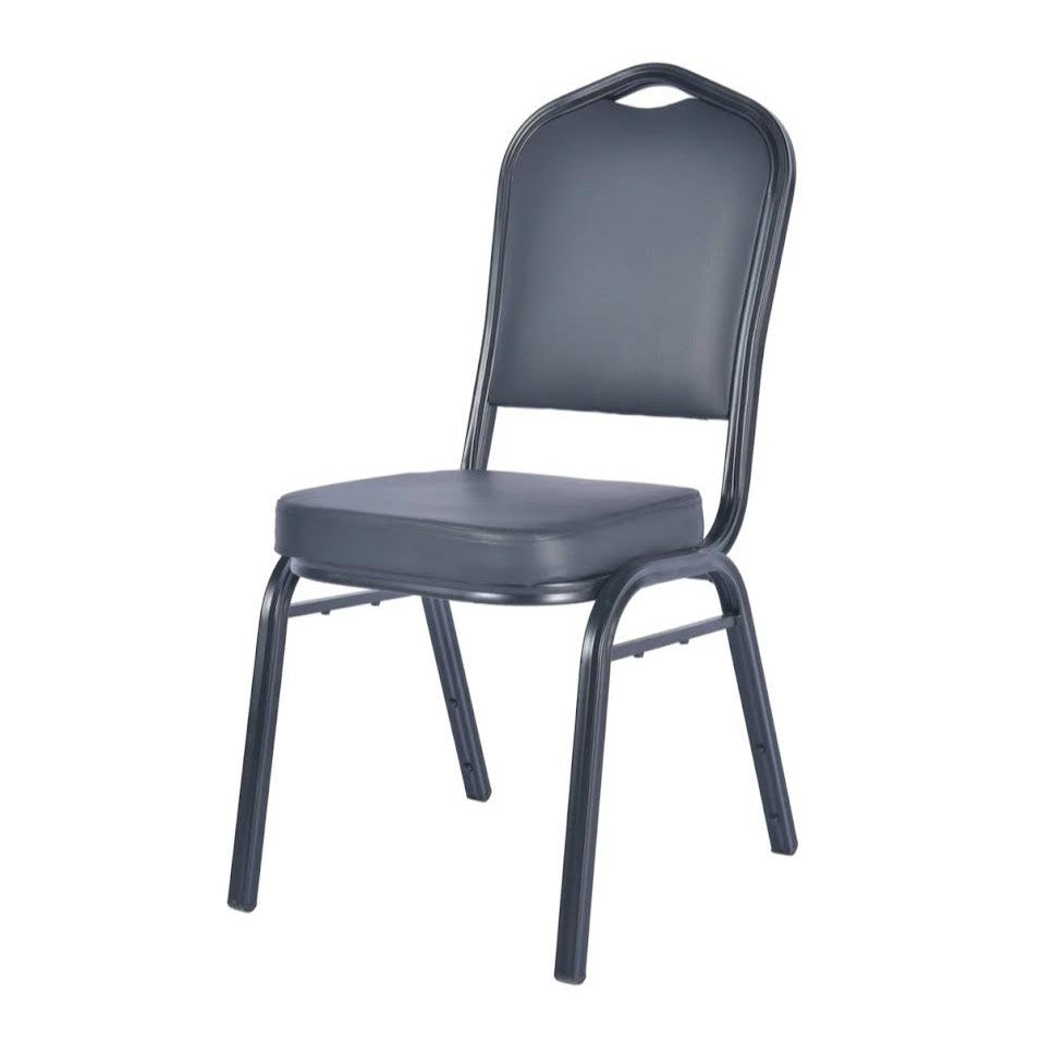 Cove Chairs