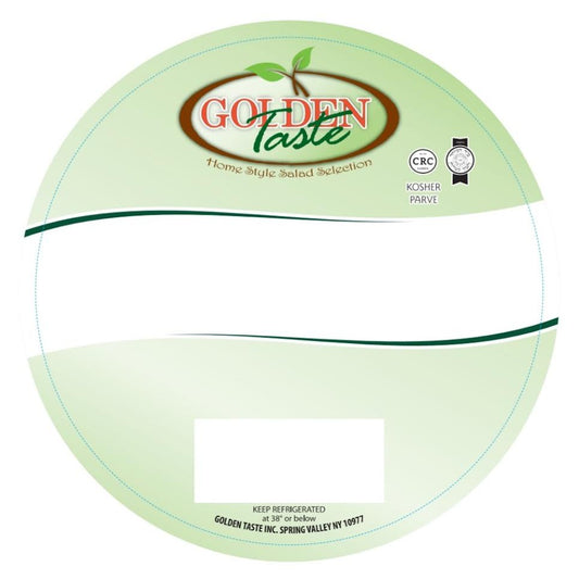 CREAMY SLICED OLIVE 3.5 OZ.