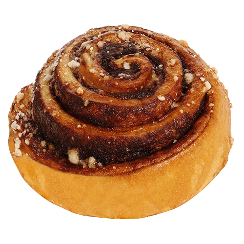 value pack chocolate danish