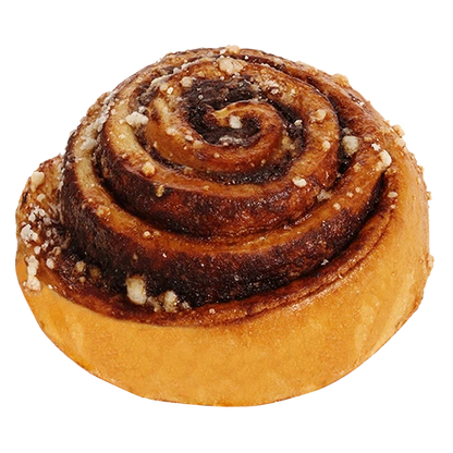 value pack chocolate danish