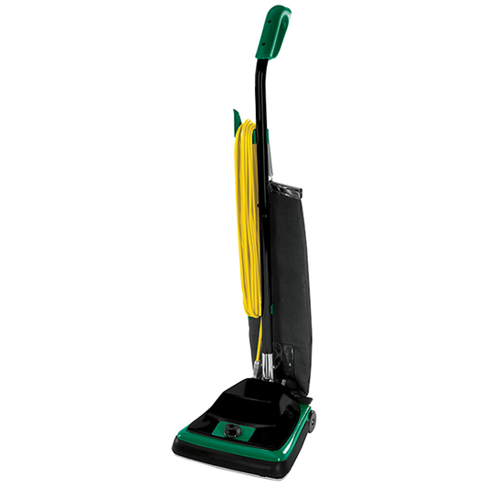 ProTough 12" Commercial Upright Vacuum