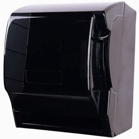 Lever Roll Towel Dispenser (1/ea)