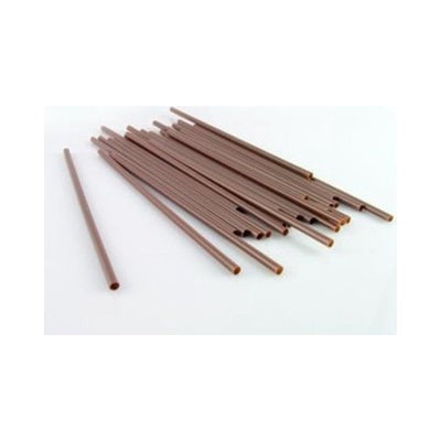 COFFEE STIRRER 5" 10X1000/CS