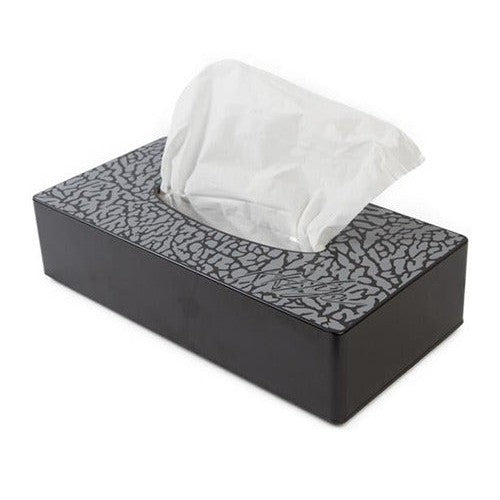 Facial Tissues 100 Sheets (30/cs)