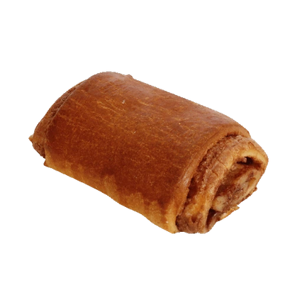 cinnamon wrap