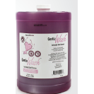 Gentle Wash Enriched With Vitamin E """FLAT TOP"""" Gal 4/cs